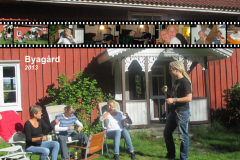 2013-09-14-0001-000000
