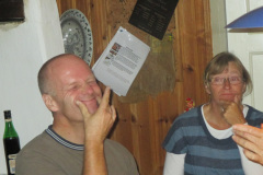 2013-09-14-0009-000000
