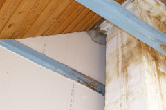 2013-0003-0400-0013-LF1
