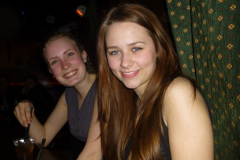 2013-0002-0300-0082-LF1