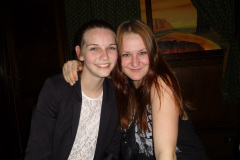 2013-0002-0300-0083-LF1