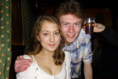 2013-0002-0300-0091-LF1