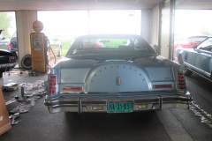 2013-0006-0724-0111-LF1
