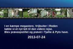 2013-0006-0724-0115-LF1