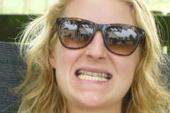 2013-0006-0724-0123-LF1