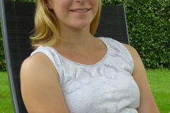 2013-0006-0724-0124-LF1