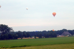 2013-0006-0725-0233-LF1
