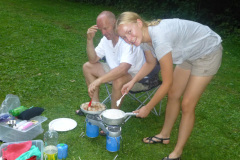 2013-0006-0726-0401-LF1