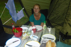 2013-0006-0726-0403-LF1