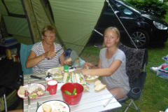 2013-0006-0726-0405-LF1