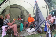 2013-0006-0726-0406-LF1