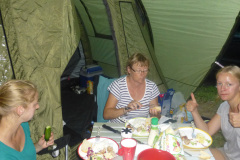 2013-0006-0726-0407-LF1