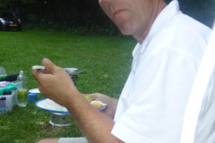 2013-0006-0726-0408-LF1