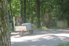 2013-0006-0729-0504-LF1