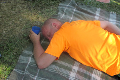 2013-0006-0729-0511-LF1