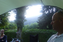 2013-0006-0729-0514-LF1