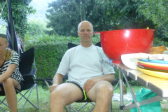 2013-0006-0729-0517-LF1