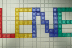 2013-0006-0729-0522-LF1