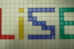 2013-0006-0729-0523-LF1