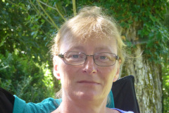 2013-0006-0729-0531-LF1