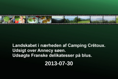 2013-0006-0730-0600-LF1-