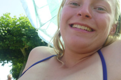 2013-0006-0730-0731-LF1