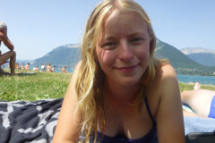 2013-0006-0730-0738-LF1