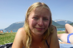2013-0006-0730-0739-LF1
