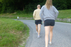 2013-0006-0730-0803-LF1