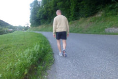 2013-0006-0730-0804-LF1