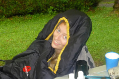 2013-0006-0730-0905-LF1