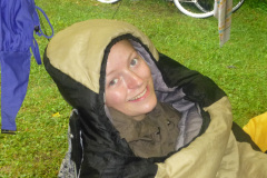 2013-0006-0730-0906-LF1