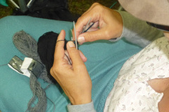 2013-0006-0730-0907-LF1