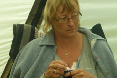 2013-0006-0730-0910-LF1