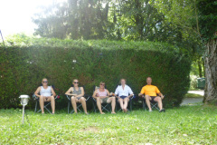 2013-0006-0730-1001-LF1
