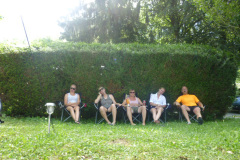 2013-0006-0730-1002-LF1