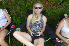 2013-0006-0730-1004-LF1