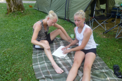 2013-0006-0730-1006-LF1