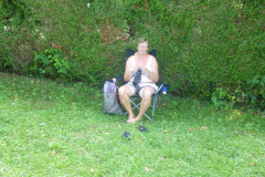 2013-0006-0730-1007-LF1