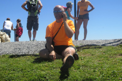 2013-0006-0801-1315-LF1