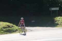 2013-0006-0801-1326-LF1