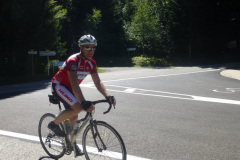 2013-0006-0801-1327-LF1