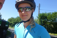 2013-0006-0801-1331-LF1