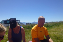 2013-0006-0801-1332-LF1