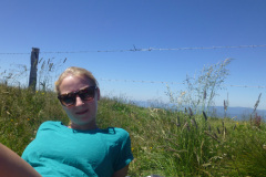 2013-0006-0801-1333-LF1