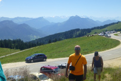 2013-0006-0801-1336-LF1
