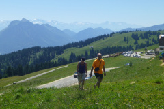 2013-0006-0801-1338-LF1