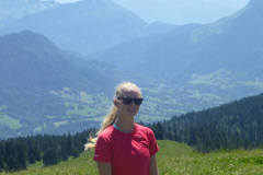 2013-0006-0801-1349-LF1