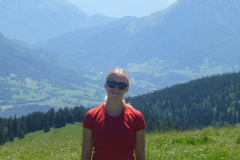 2013-0006-0801-1350-LF1