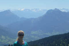 2013-0006-0801-1351-LF1